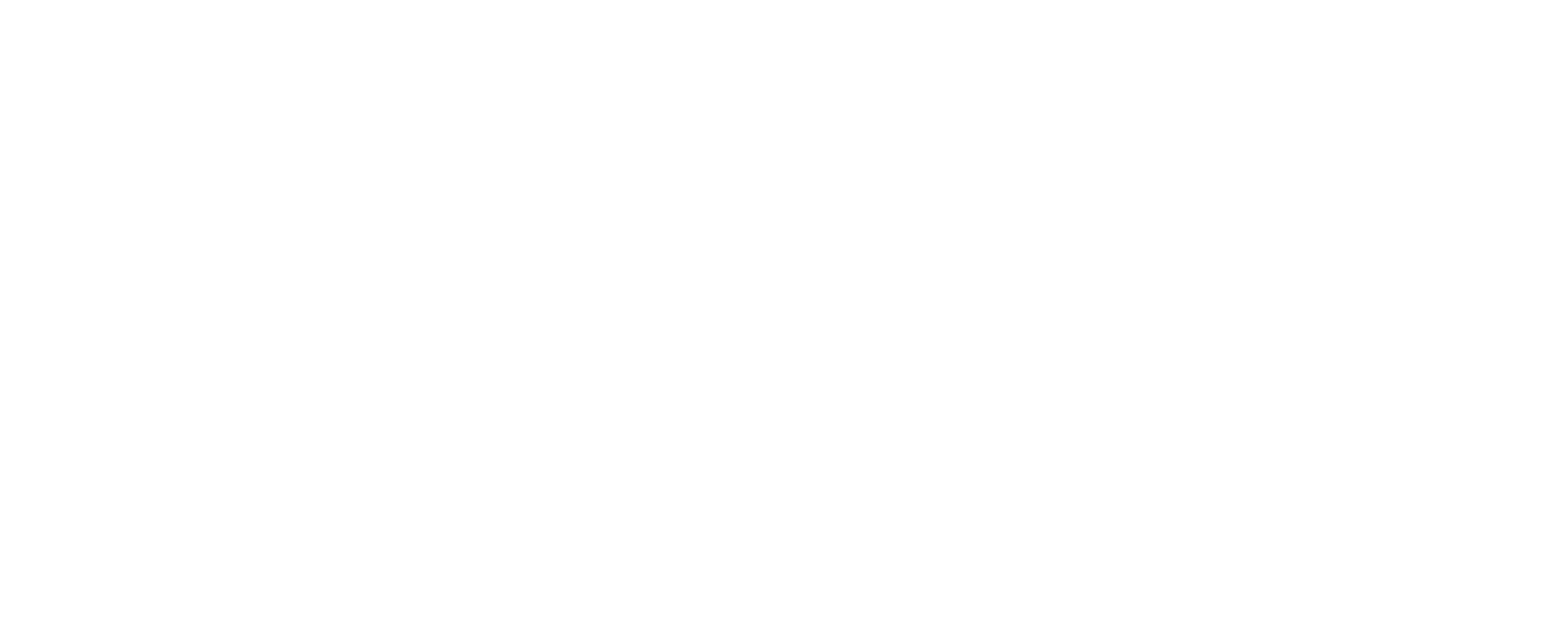 GENESE - Atelier d'Architecture - LOGO